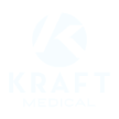 Kraft Med Logo